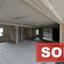 3 bedroom detached house sold ergates nicosia 8249181 thumbnail 13868912