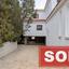 3 bedroom detached house sold ergates nicosia 8249181 thumbnail 13868921