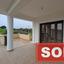 3 bedroom detached house sold ergates nicosia 8249181 thumbnail 13868923
