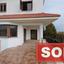 3 bedroom detached house sold ergates nicosia 8249181 thumbnail 13868934