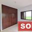 3 bedroom detached house sold ergates nicosia 8249181 thumbnail 13868941