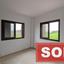 3 bedroom detached house sold ergates nicosia 8249181 thumbnail 13868948