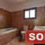 3 bedroom detached house sold ergates nicosia 8249181 thumbnail 13868956