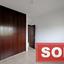 3 bedroom detached house sold ergates nicosia 8249181 thumbnail 13868969