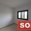 3 bedroom detached house sold ergates nicosia 8249181 thumbnail 13868976