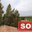 3 bedroom detached house sold ergates nicosia 8249181 thumbnail 13868992