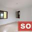 3 bedroom detached house sold ergates nicosia 8249181 thumbnail 13868998