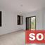 3 bedroom detached house sold ergates nicosia 8249181 thumbnail 13869007