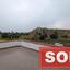 3 bedroom detached house sold ergates nicosia 8249181 thumbnail 13869009