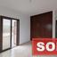 3 bedroom detached house sold ergates nicosia 8249181 thumbnail 13869021