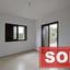 3 bedroom detached house sold ergates nicosia 8249181 thumbnail 13869033