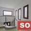 3 bedroom detached house sold ergates nicosia 8249181 thumbnail 13869035