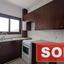 3 bedroom detached house sold ergates nicosia 8249181 thumbnail 13869047