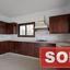 3 bedroom detached house sold ergates nicosia 8249181 thumbnail 13869056