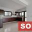 3 bedroom detached house sold ergates nicosia 8249181 thumbnail 13869062