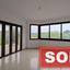 3 bedroom detached house sold ergates nicosia 8249181 thumbnail 13869064