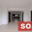 3 bedroom detached house sold ergates nicosia 8249181 thumbnail 13869067