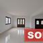 3 bedroom detached house sold ergates nicosia 8249181 thumbnail 13869071