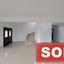 3 bedroom detached house sold ergates nicosia 8249181 thumbnail 13869076