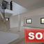 3 bedroom detached house sold ergates nicosia 8249181 thumbnail 13869080