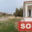3 bedroom detached house sold ergates nicosia 8249181 thumbnail 13869085