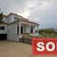 3 bedroom detached house sold ergates nicosia 8249181 thumbnail 13869096