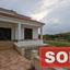 3 bedroom detached house sold ergates nicosia 8249181 thumbnail 13869103