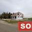 3 bedroom detached house sold ergates nicosia 8249181 thumbnail 13869112