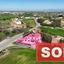 3 bedroom detached house sold ergates nicosia 8249181 thumbnail 13869126