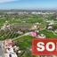 3 bedroom detached house sold ergates nicosia 8249181 thumbnail 13869134