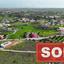 3 bedroom detached house sold ergates nicosia 8249181 thumbnail 13869138