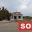 3 bedroom detached house sold ergates nicosia 8249181 thumbnail 13869144