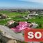 3 bedroom detached house sold ergates nicosia 8249181 thumbnail 13869153
