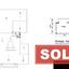 3 bedroom detached house sold ergates nicosia 8249181 thumbnail 13888845
