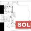 3 bedroom detached house sold ergates nicosia 8249181 thumbnail 13888846