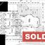 3 bedroom detached house sold ergates nicosia 8249181 thumbnail 13888847