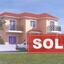 3 bedroom detached house sold oroklini larnaca 215181 thumbnail 68784