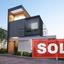 3 bedroom detached house sold oroklini larnaca 8751181 thumbnail 16526021