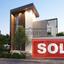 3 bedroom detached house sold oroklini larnaca 8751181 thumbnail 16526022