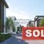 3 bedroom detached house sold oroklini larnaca 8751181 thumbnail 16526024