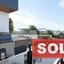 3 bedroom detached house sold oroklini larnaca 8751181 thumbnail 16526027