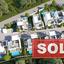 3 bedroom detached house sold oroklini larnaca 8751181 thumbnail 16526028