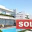 3 bedroom detached house sold oroklini larnaca 8751181 thumbnail 16526030