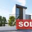 3 bedroom detached house sold oroklini larnaca 8751181 thumbnail 16526033
