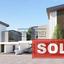 3 bedroom detached house sold oroklini larnaca 8751181 thumbnail 16526034