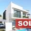 3 bedroom detached house sold oroklini larnaca 8751181 thumbnail 16526037