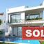 3 bedroom detached house sold oroklini larnaca 8751181 thumbnail 16526039