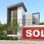 3 bedroom detached house sold oroklini larnaca 8751181 thumbnail 16526042