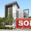 3 bedroom detached house sold oroklini larnaca 8751181 thumbnail 16526044