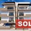 3 bedroom penthouse sold kato polemidia limassol 1198181 thumbnail 2889954